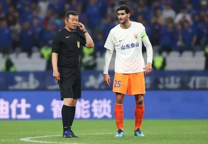 福利区在线观看